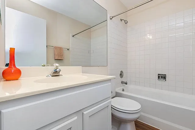 600 Woodhaven Dr — Photo 23