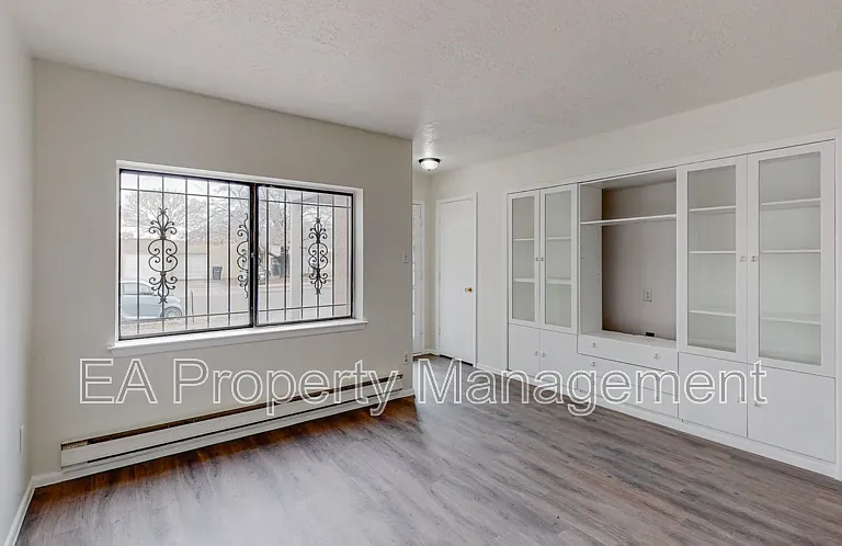 12912 Marva Pl SE — Photo 28