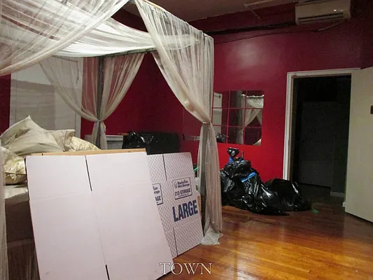 Rented by Town Residential | media 15