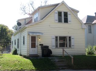 3006 Felix St, Saint Joseph, MO 64501