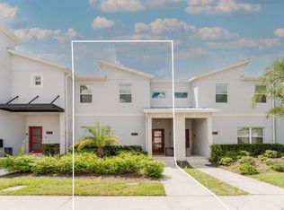 3017 Penelope Loop, Kissimmee, FL 34746