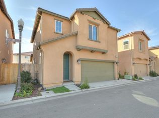 2574 Mustang Dr, Clovis, CA