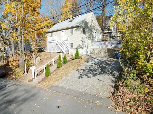 42 Ringold St, Marlborough, MA 01752