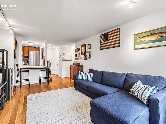2nd image of 515 E 72nd St APT 6N