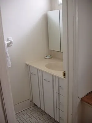 Rented by City Connections Realty | media 61