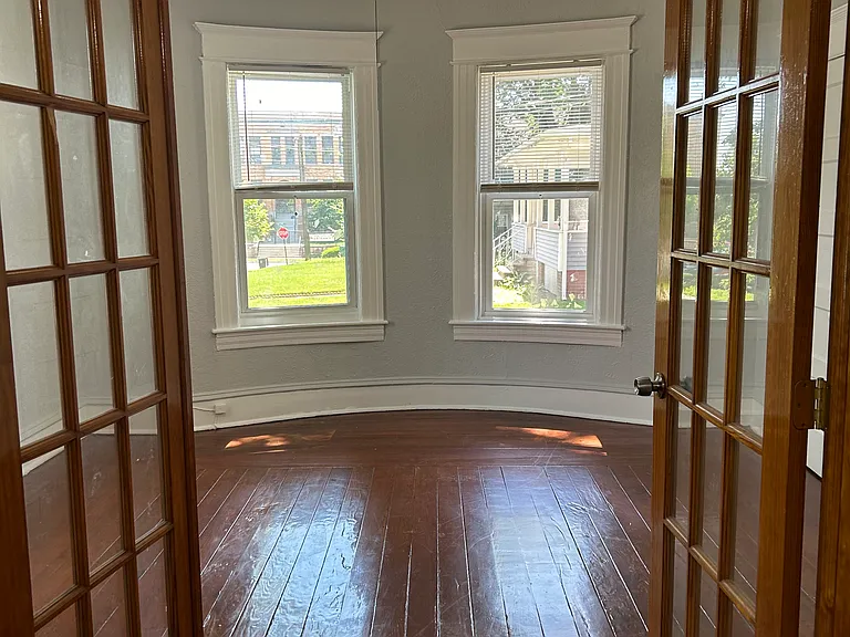 34 Rivers Ave #1 — Photo 7