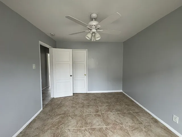 9018 Ramsgate Ave #9018 — Photo 7
