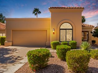 12418 N Teal Dr, Fountain Hills, AZ 85268
