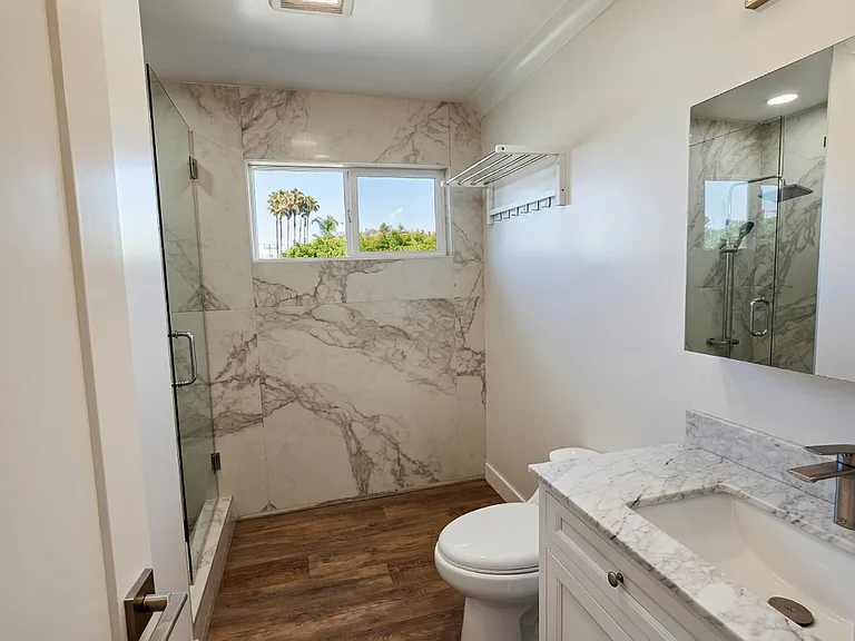 4037 Gros Ventre Ave — Photo 15