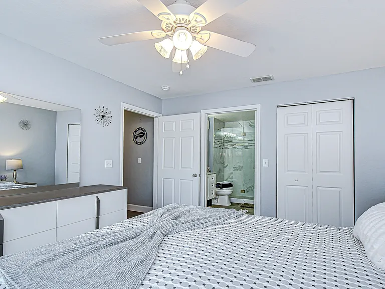 8923 Manor Loop #106 — Photo 21