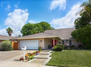 23752 Aventura, Mission Viejo, CA 92691