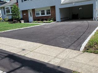 57 Nance Rd, West Orange, NJ 07052