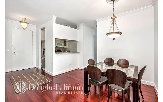 Sold by Douglas Elliman | media 9