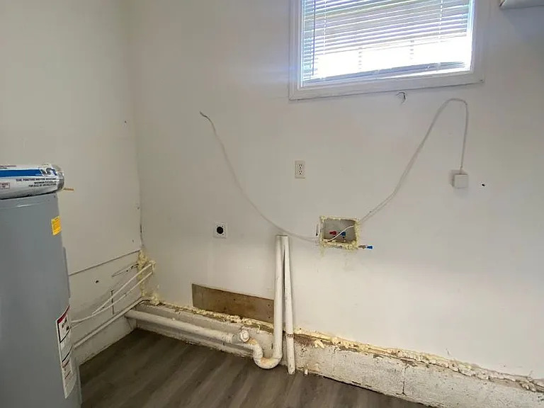 168 Reynolds Dr — Photo 16
