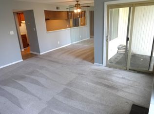 1444 Cliff Ct #35, Columbus, OH