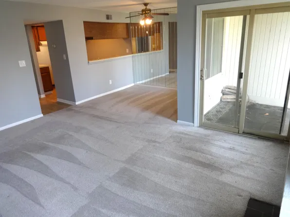 1444 Cliff Ct #35, Columbus, OH 43204