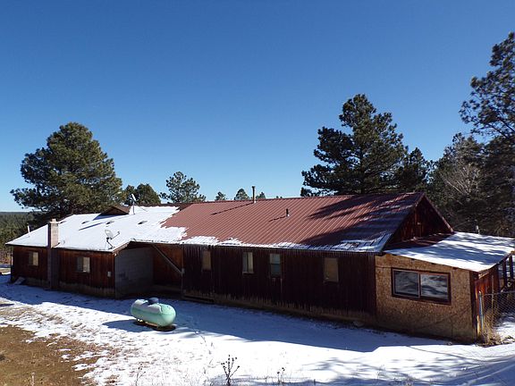 4th image of 23511 County Road 44