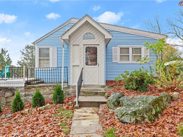 15 Maple Drive, Mahopac, NY 10541