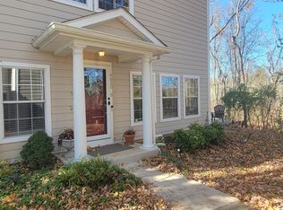4820 Dorsey Hall Dr Unit 9, Ellicott City, MD 21042