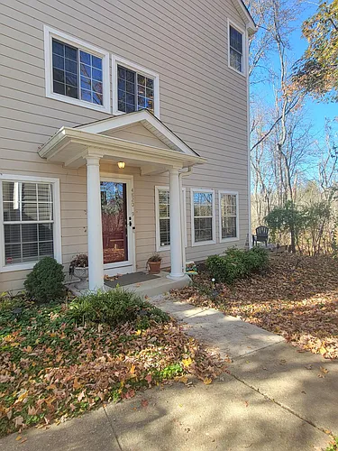 4820 Dorsey Hall Dr #9 Photo 1