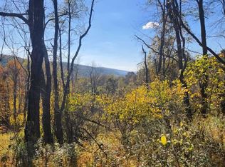 0 Off Natures Symphony Rd, Imler, PA 16655