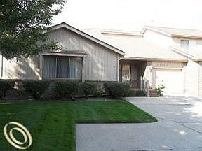 2nd image of 37466 N Laurel Park Dr