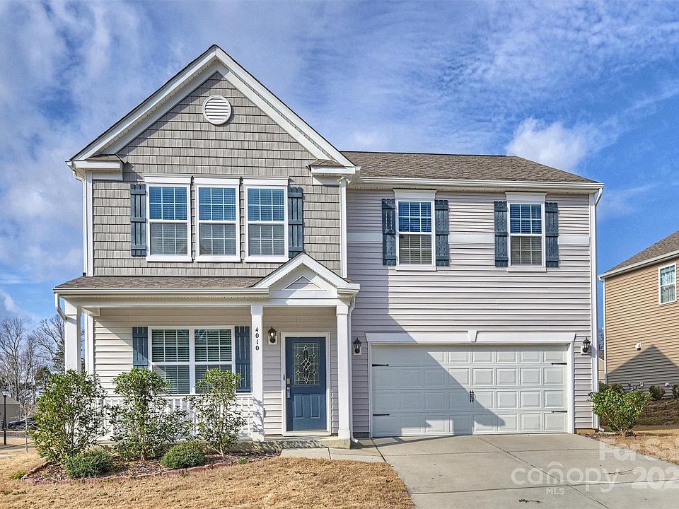 1st image of 4010 Richard Andrew Dr