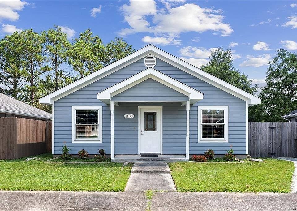 1st image of 1105 Rose Meadow Loop