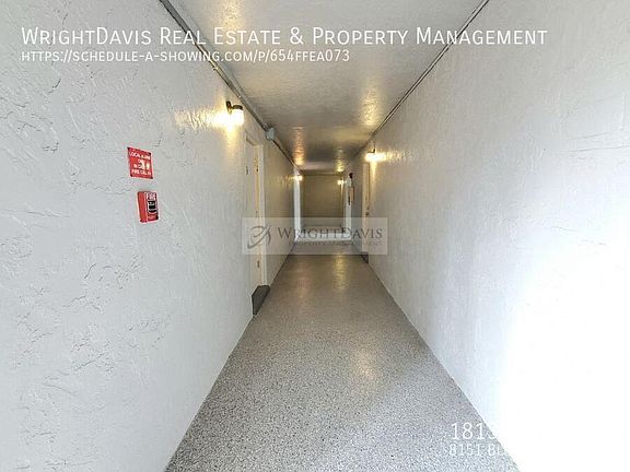 4th image of 8151 Blind Pass Rd APT 3