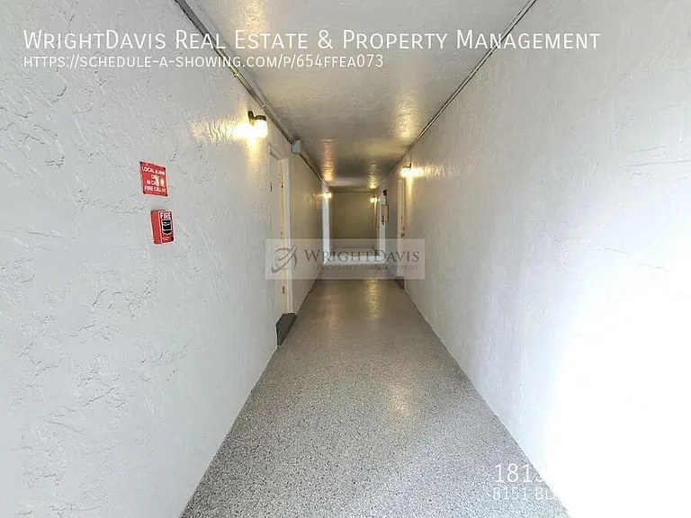 8151 Blind Pass Rd #3 — Photo 4