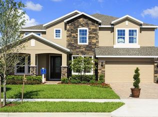 714 Cavan Dr, Apopka, FL 32703