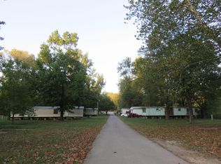 113 Haney Rd, Branson, MO 65616