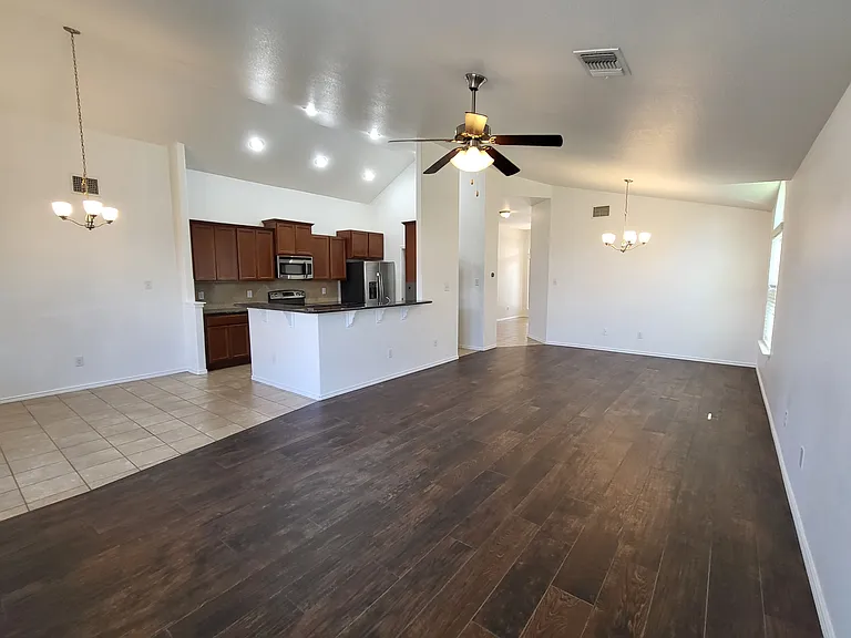 6709 Mustang Creek Rd — Photo 24