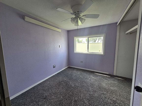 4th image of 170 W River Rd Lot 14