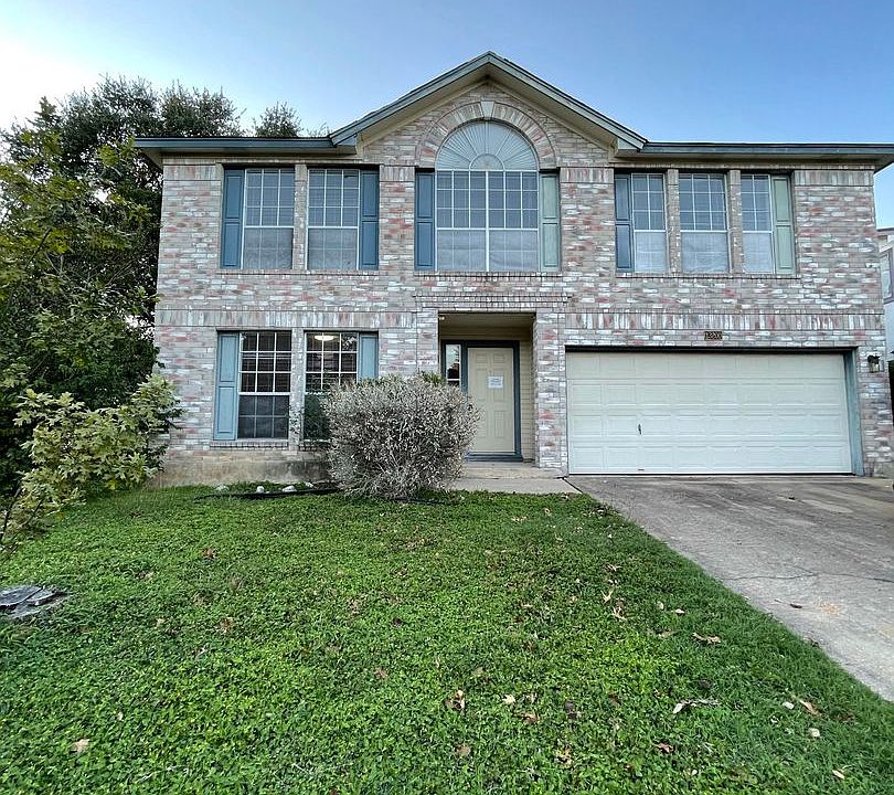 1st image of 13200 Marrero Dr