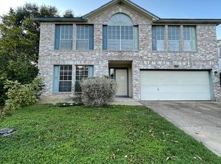 13200 Marrero Dr, Austin, TX 78729
