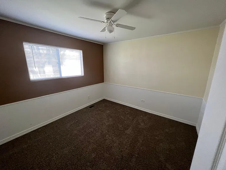 1215 Cedarwood Dr #D — Photo 8