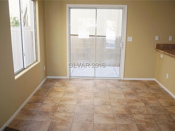 3rd image of 1642 Buck Island St #0