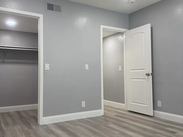 8322 Bolsa Ave — Photo 6