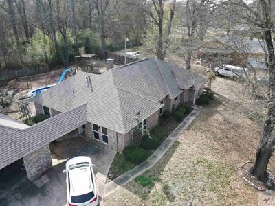 58 S Valley Dr, Texarkana, AR, 71854