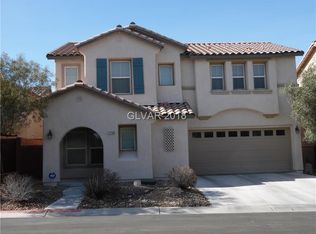11159 Ranch Valley St, Las Vegas, NV 89179