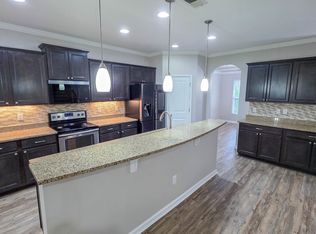 148 Long Leaf Pine Dr, Conway, SC 29526