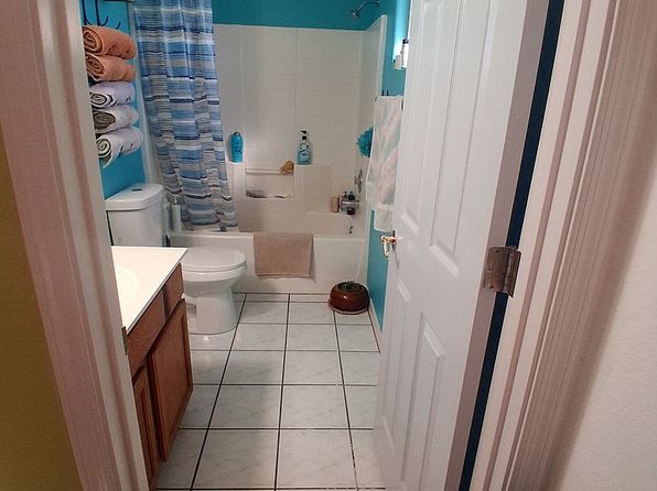 820 S Santa Maria Rd