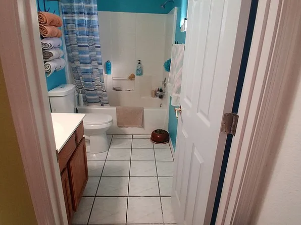 820 S Santa Maria Rd, Golden Valley, AZ 86413