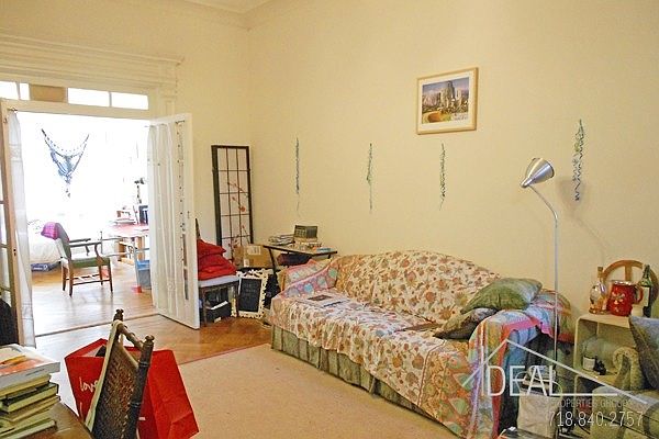 1st image of 113 Montague St