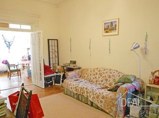 113 Montague St, Brooklyn, NY 11201