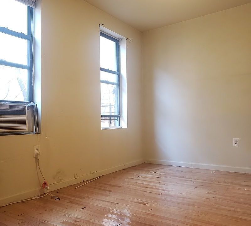1st image of 736 W 181st St #K3