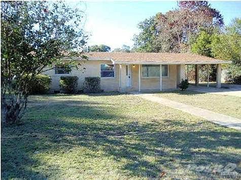 1st image of 6931 Burrell Ln