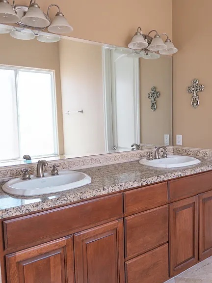 22891 Gold Rush Pl — Photo 22