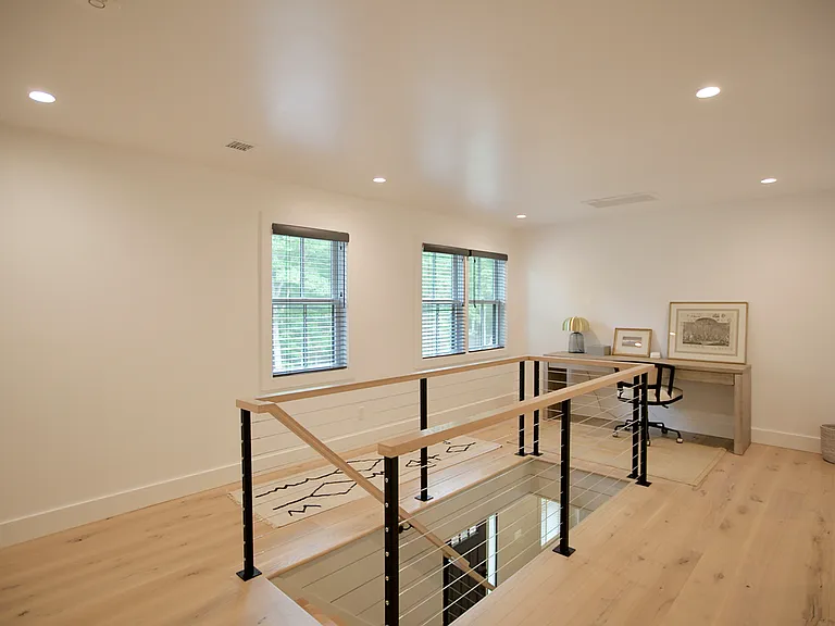 9 Fox Hollow Rd — Photo 9